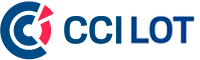 logo cci